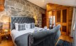 4 Bed in Boat Of Garten 7