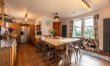 4 Bed in Boat Of Garten 9