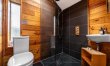 4 Bed in Boat Of Garten 8