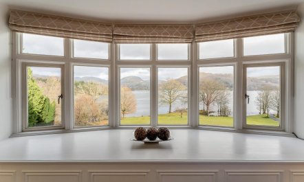 1 Bed in Ambleside 1