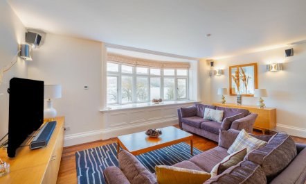 1 Bed in Ambleside 6
