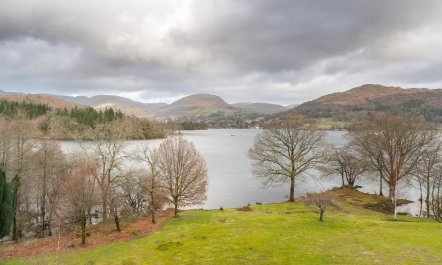 1 Bed in Ambleside