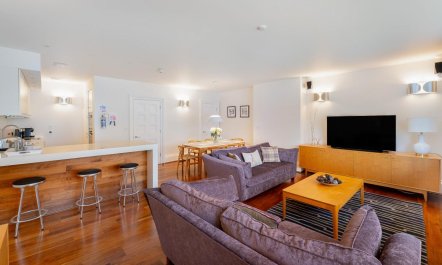 1 Bed in Ambleside 7