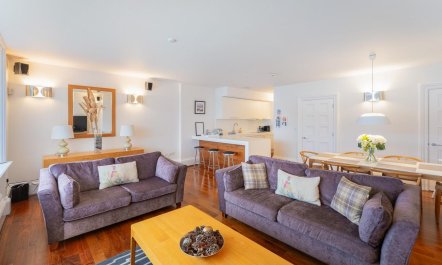 1 Bed in Ambleside 5
