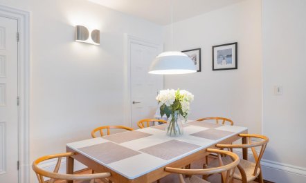 1 Bed in Ambleside 9