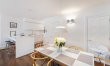 1 Bed in Ambleside 4