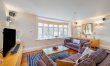 1 Bed in Ambleside 6