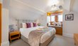 1 Bed in Ambleside 3