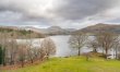 1 Bed in Ambleside 0