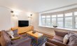 1 Bed in Ambleside 2