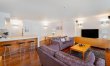 1 Bed in Ambleside 7