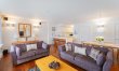 1 Bed in Ambleside 5