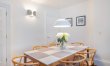 1 Bed in Ambleside 9