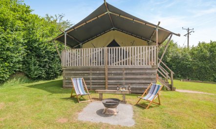 3 Bed in Bickleigh 3