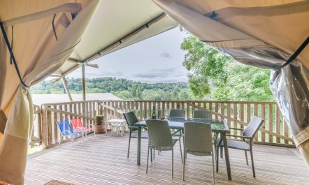 3 Bed in Bickleigh 2