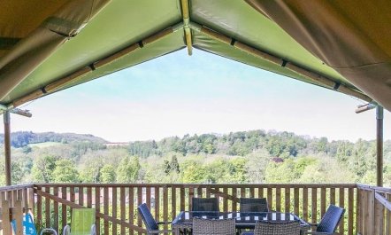 3 Bed in Bickleigh 3