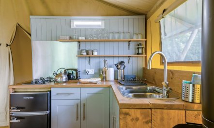 3 Bed in Bickleigh 8