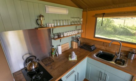 3 Bed in Bickleigh 6