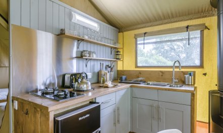 3 Bed in Bickleigh 9