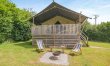 3 Bed in Bickleigh 3