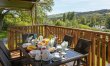 3 Bed in Bickleigh 0