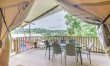 3 Bed in Bickleigh 2