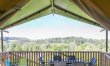 3 Bed in Bickleigh 3