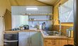 3 Bed in Bickleigh 8