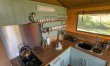 3 Bed in Bickleigh 6