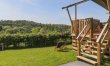 3 Bed in Bickleigh 2