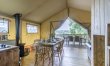 3 Bed in Bickleigh 5