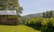3 Bed in Bickleigh 1