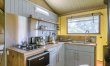 3 Bed in Bickleigh 9