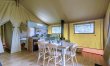 3 Bed in Bickleigh 4