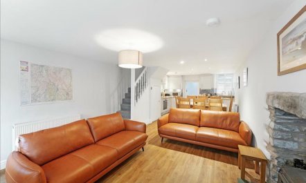 4 Bed in Ambleside 8