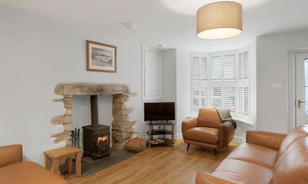 4 Bed in Ambleside 1