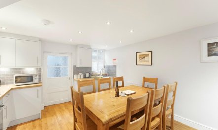 4 Bed in Ambleside 5