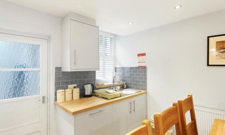 4 Bed in Ambleside 7