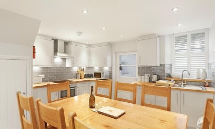 4 Bed in Ambleside 4