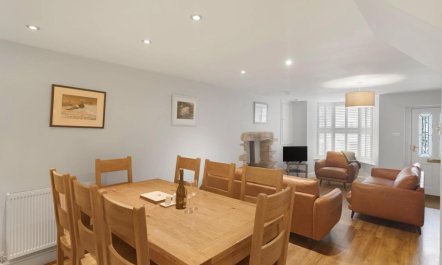 4 Bed in Ambleside 6