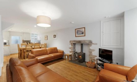 4 Bed in Ambleside