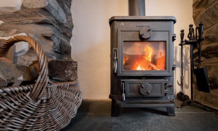 4 Bed in Ambleside 9
