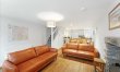 4 Bed in Ambleside 8