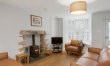 4 Bed in Ambleside 1