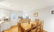 4 Bed in Ambleside 5