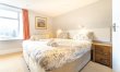 4 Bed in Ambleside 2