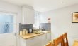 4 Bed in Ambleside 7