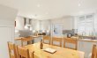4 Bed in Ambleside 4