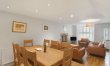 4 Bed in Ambleside 6