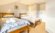 4 Bed in Ambleside 3